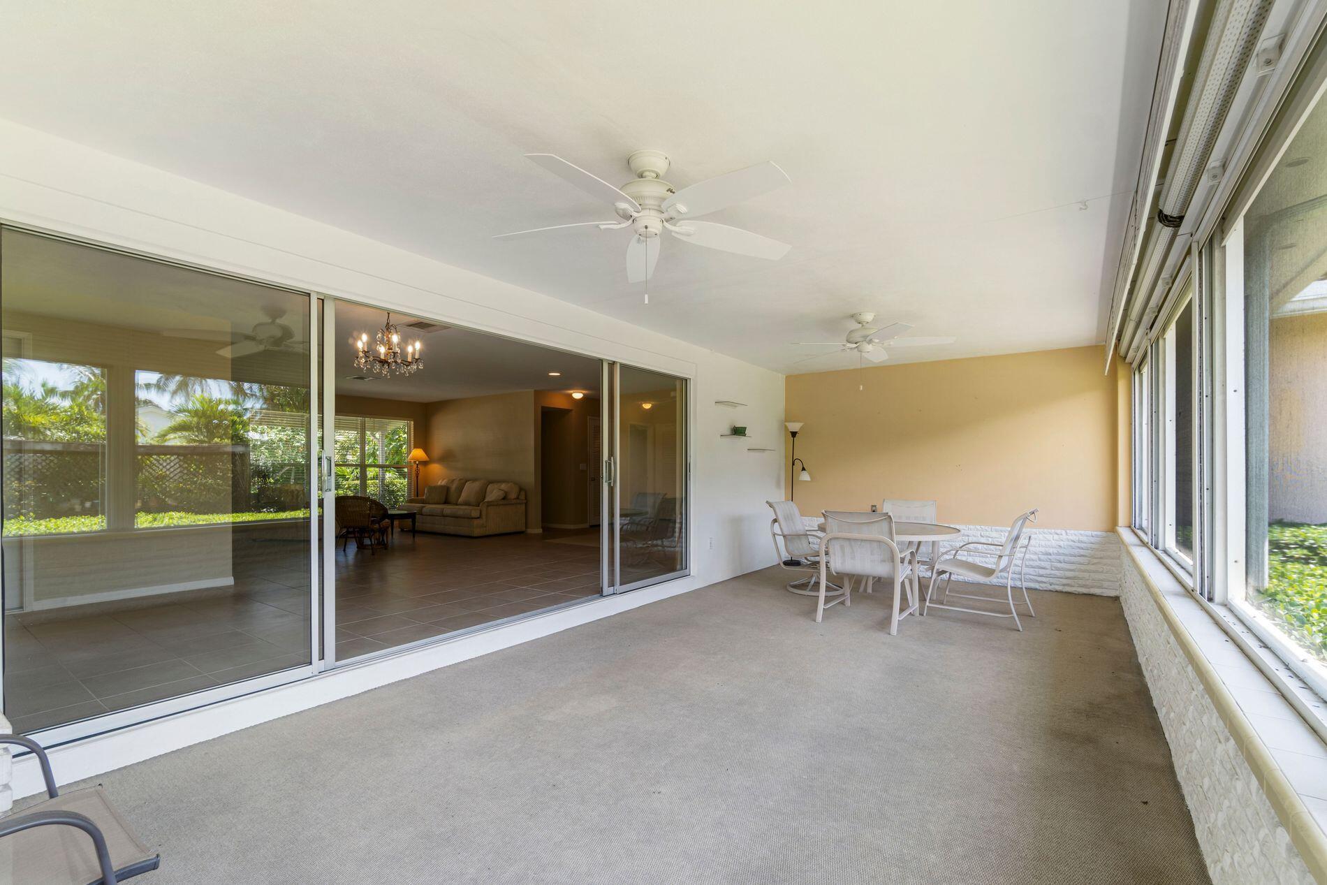 HIGH ACRES 3RD ADD - Residential