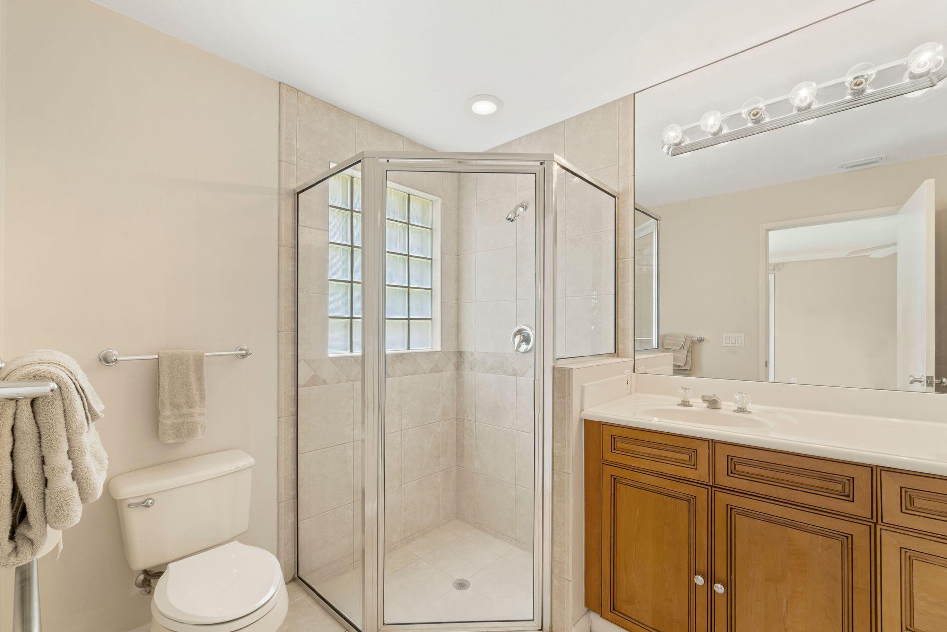 HIGH ACRES 3RD ADD - Residential