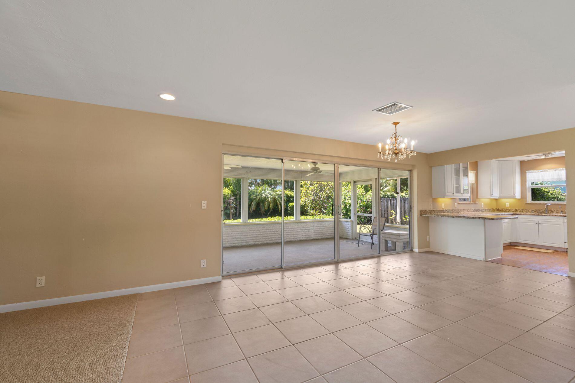 HIGH ACRES 3RD ADD - Residential