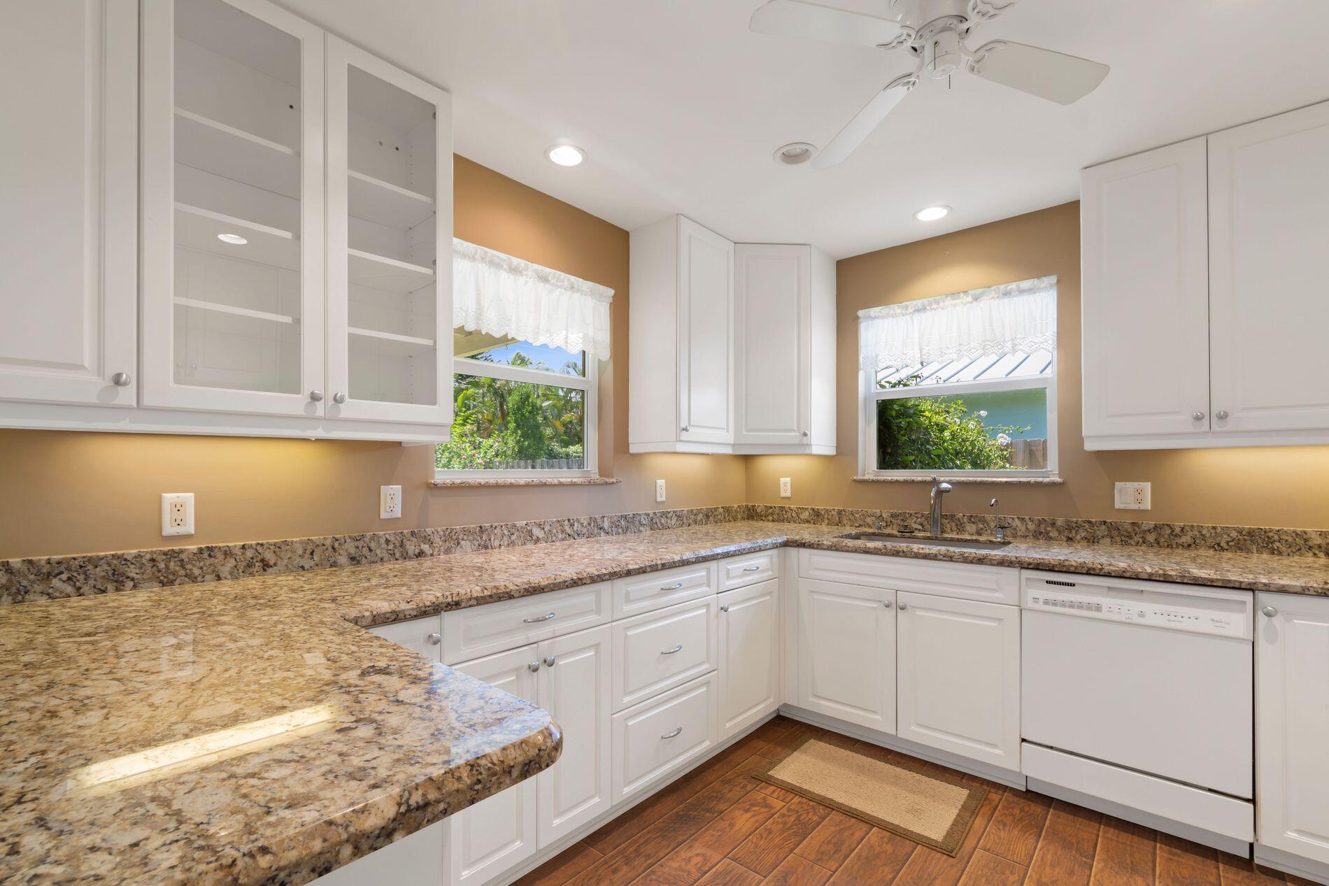 HIGH ACRES 3RD ADD - Residential