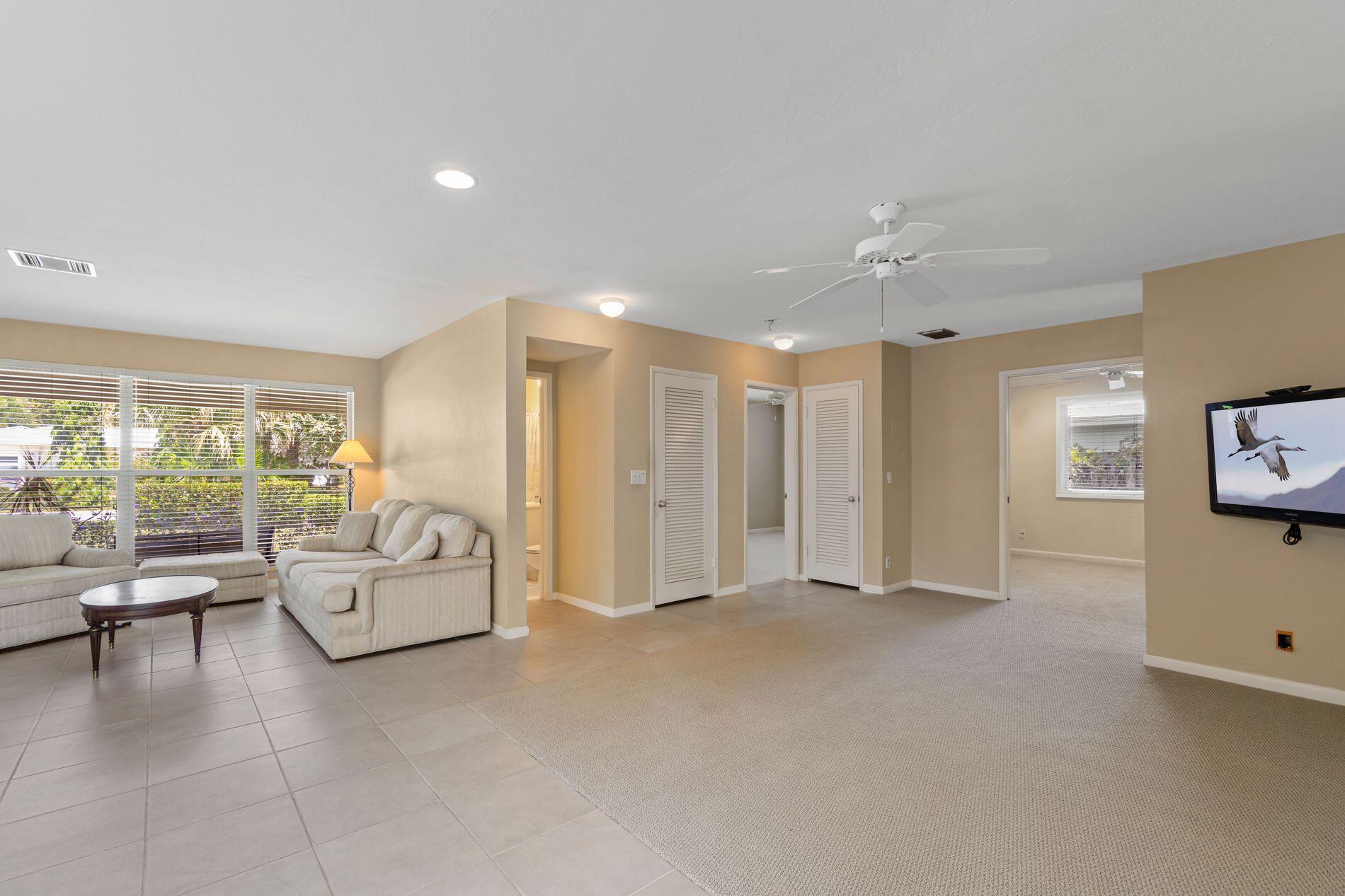 HIGH ACRES 3RD ADD - Residential