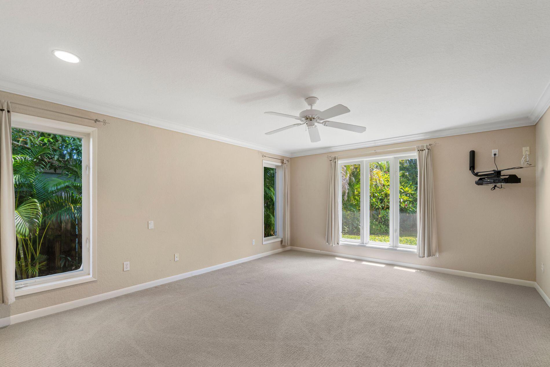 HIGH ACRES 3RD ADD - Residential