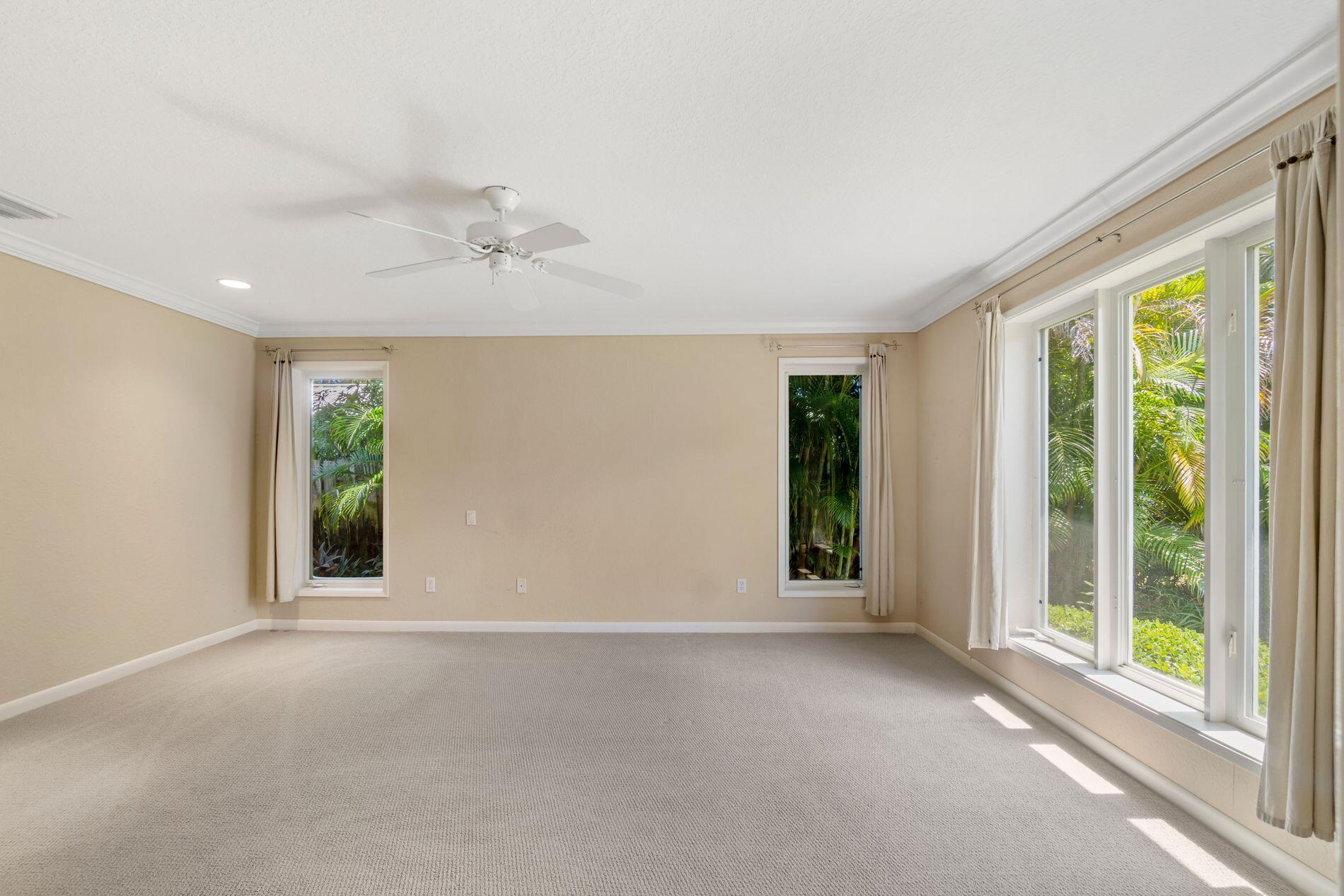 HIGH ACRES 3RD ADD - Residential