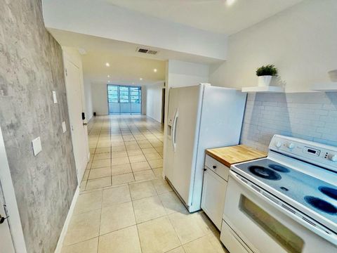 1410 S Federal Highway 205 Lake Worth Beach FL 33460