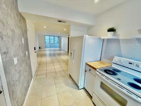 1410 S Federal Highway 205 Lake Worth Beach FL 33460