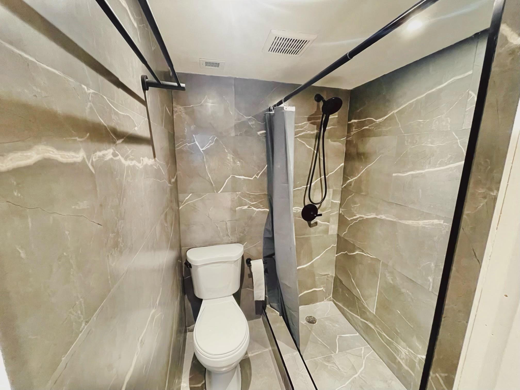 EL CASTELAY CONDO - Residential