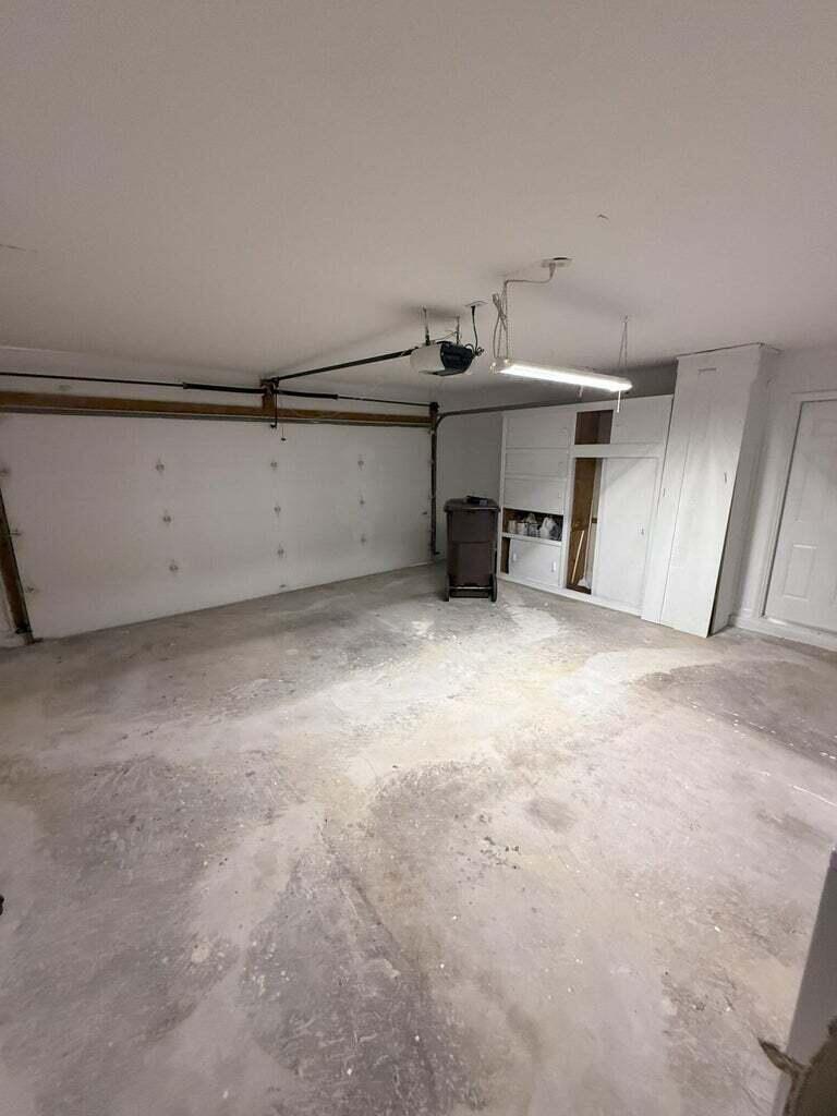 ROOSEVELT ESTATES - Residential