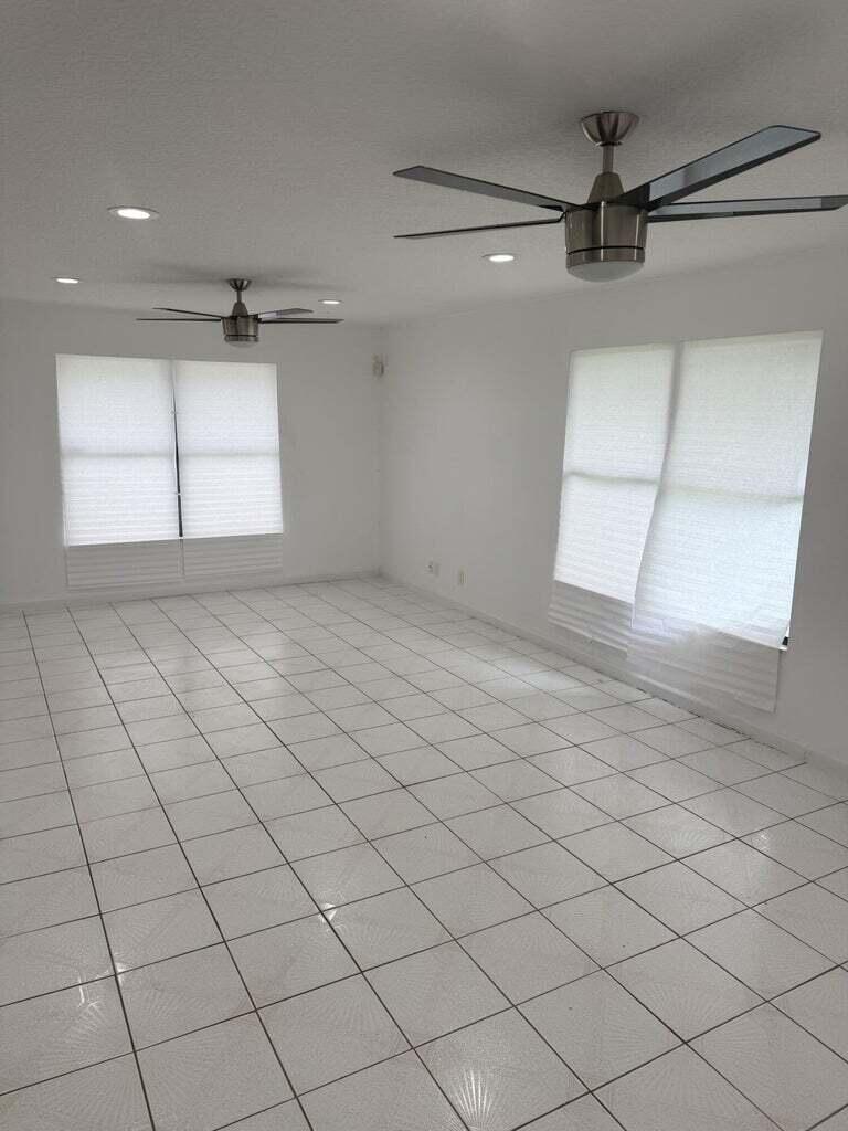 ROOSEVELT ESTATES - Residential