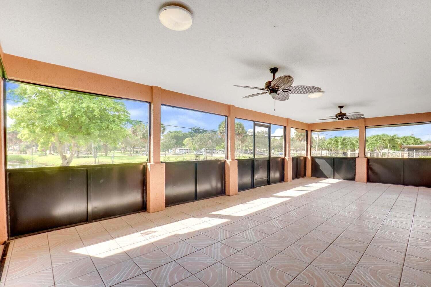 ROOSEVELT ESTATES - Residential