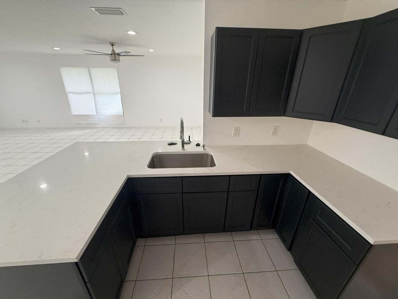 ROOSEVELT ESTATES - Residential