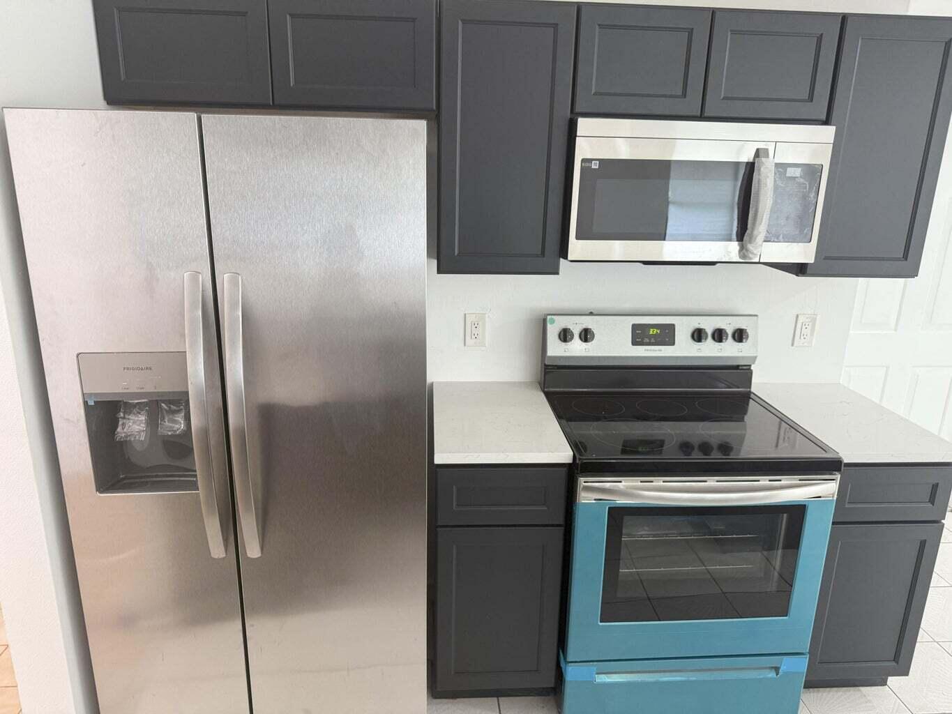 ROOSEVELT ESTATES - Residential