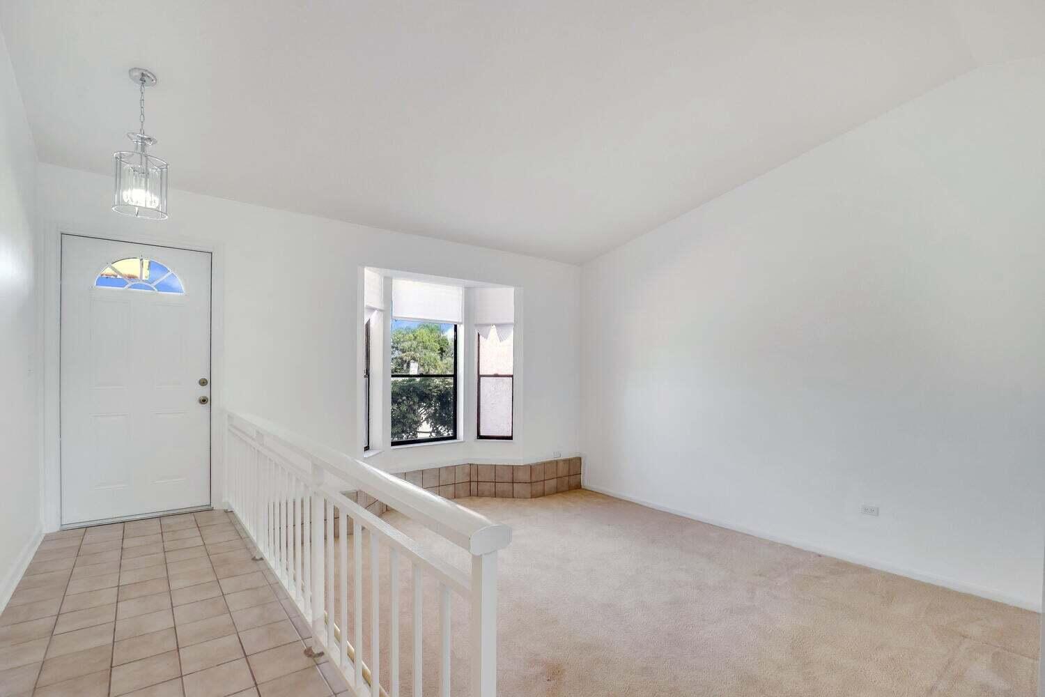 ROOSEVELT ESTATES - Residential