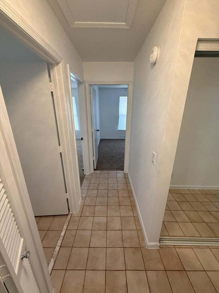 ROOSEVELT ESTATES - Residential