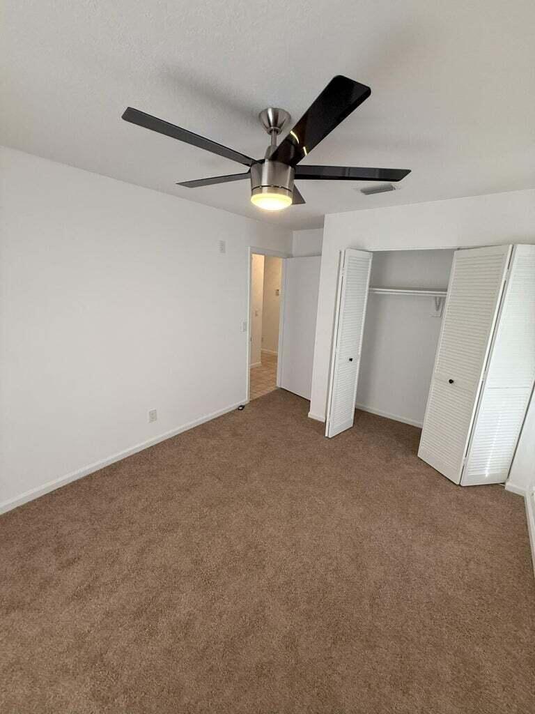 ROOSEVELT ESTATES - Residential