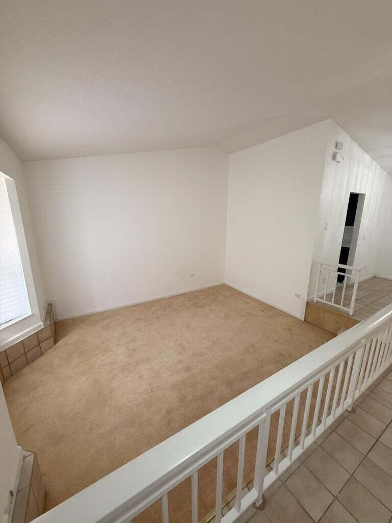 ROOSEVELT ESTATES - Residential