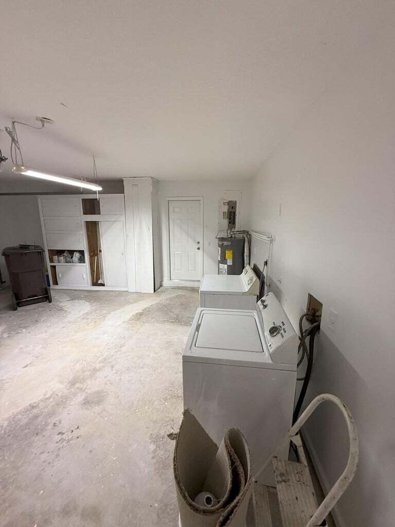 ROOSEVELT ESTATES - Residential