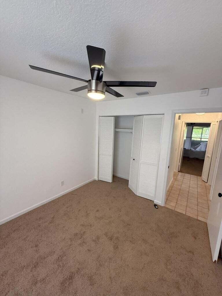 ROOSEVELT ESTATES - Residential