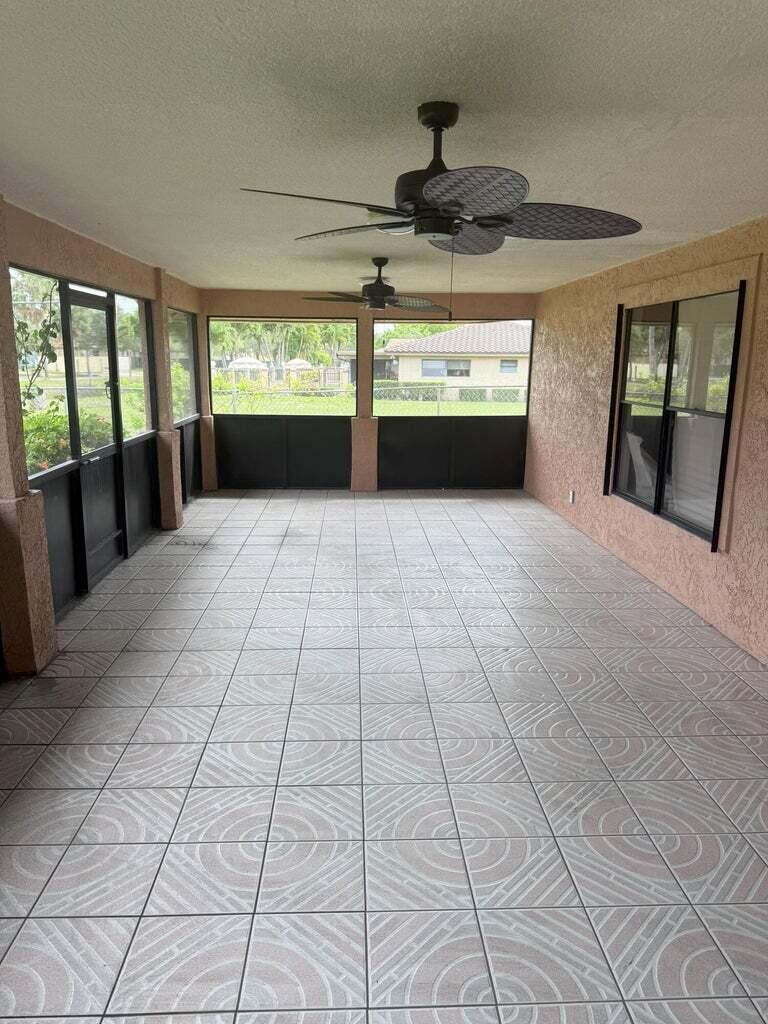 ROOSEVELT ESTATES - Residential