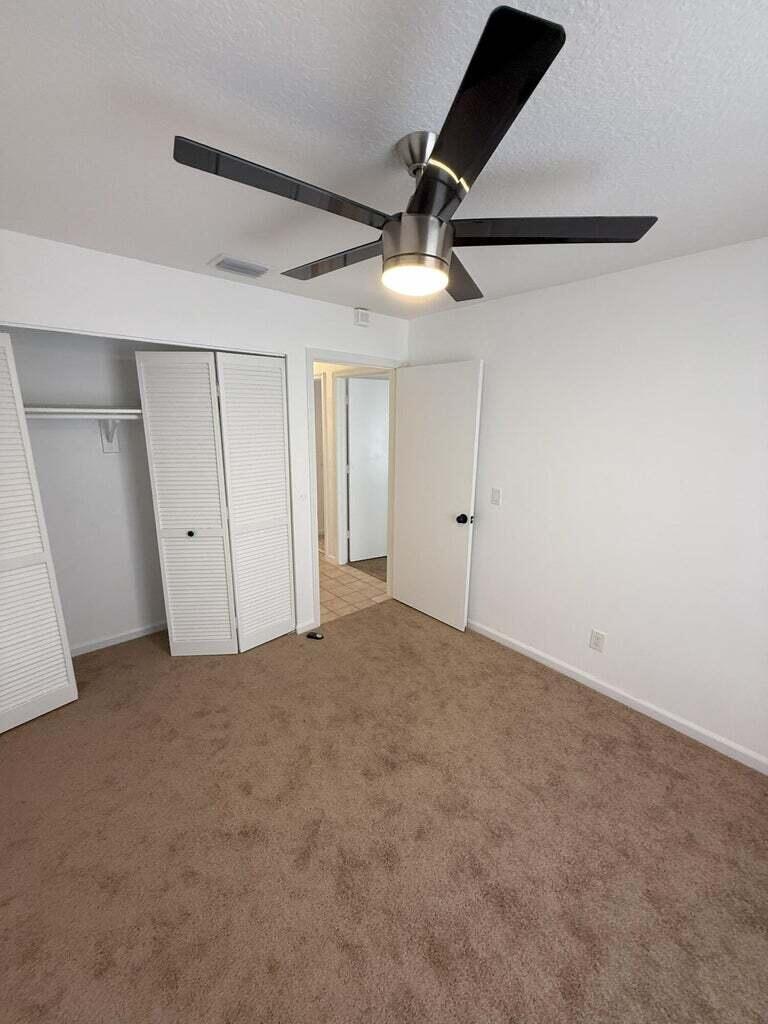 ROOSEVELT ESTATES - Residential