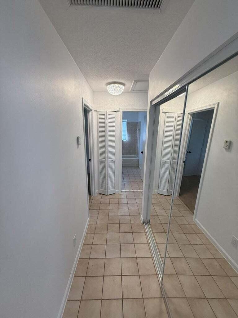 ROOSEVELT ESTATES - Residential