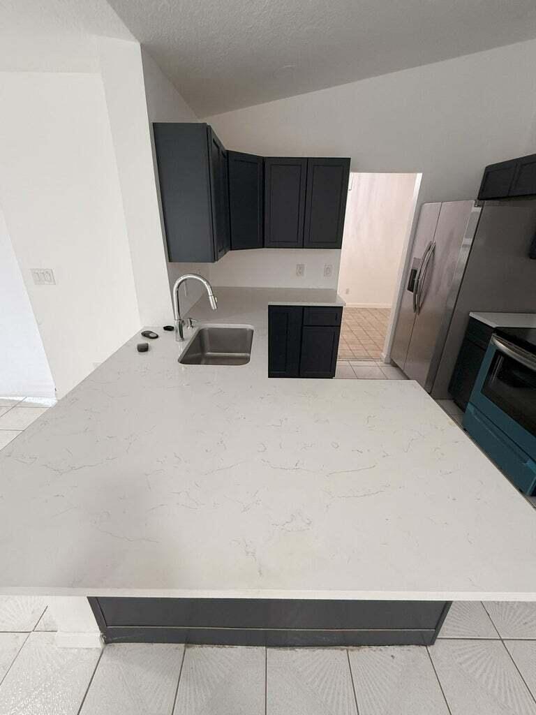 ROOSEVELT ESTATES - Residential