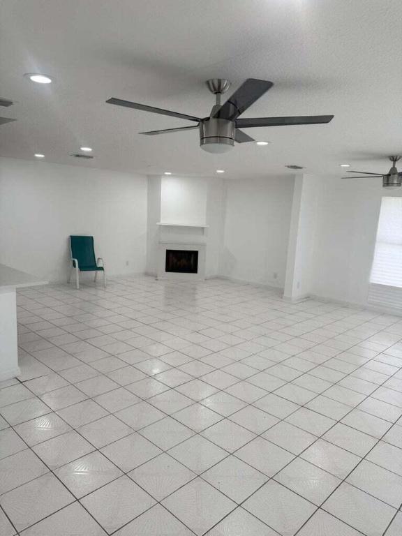 1334 N Mangonia Drive Drive