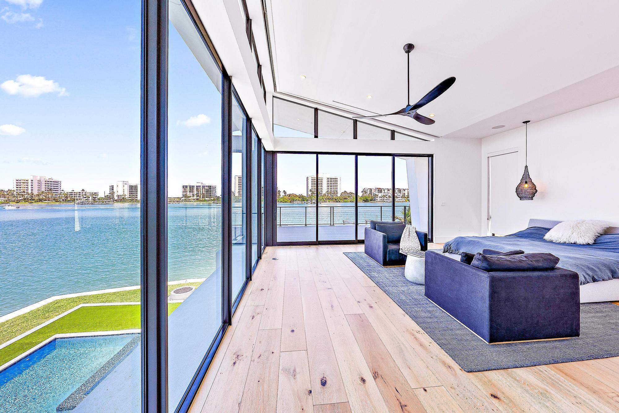 JUPITER HEIGHTS - Residential