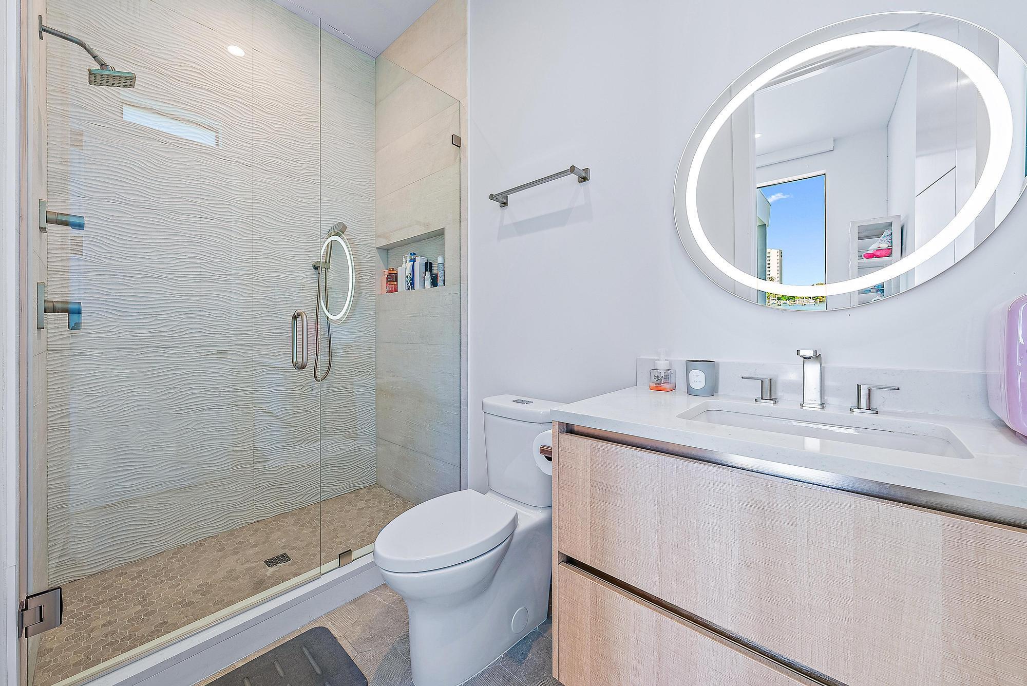 JUPITER HEIGHTS - Residential