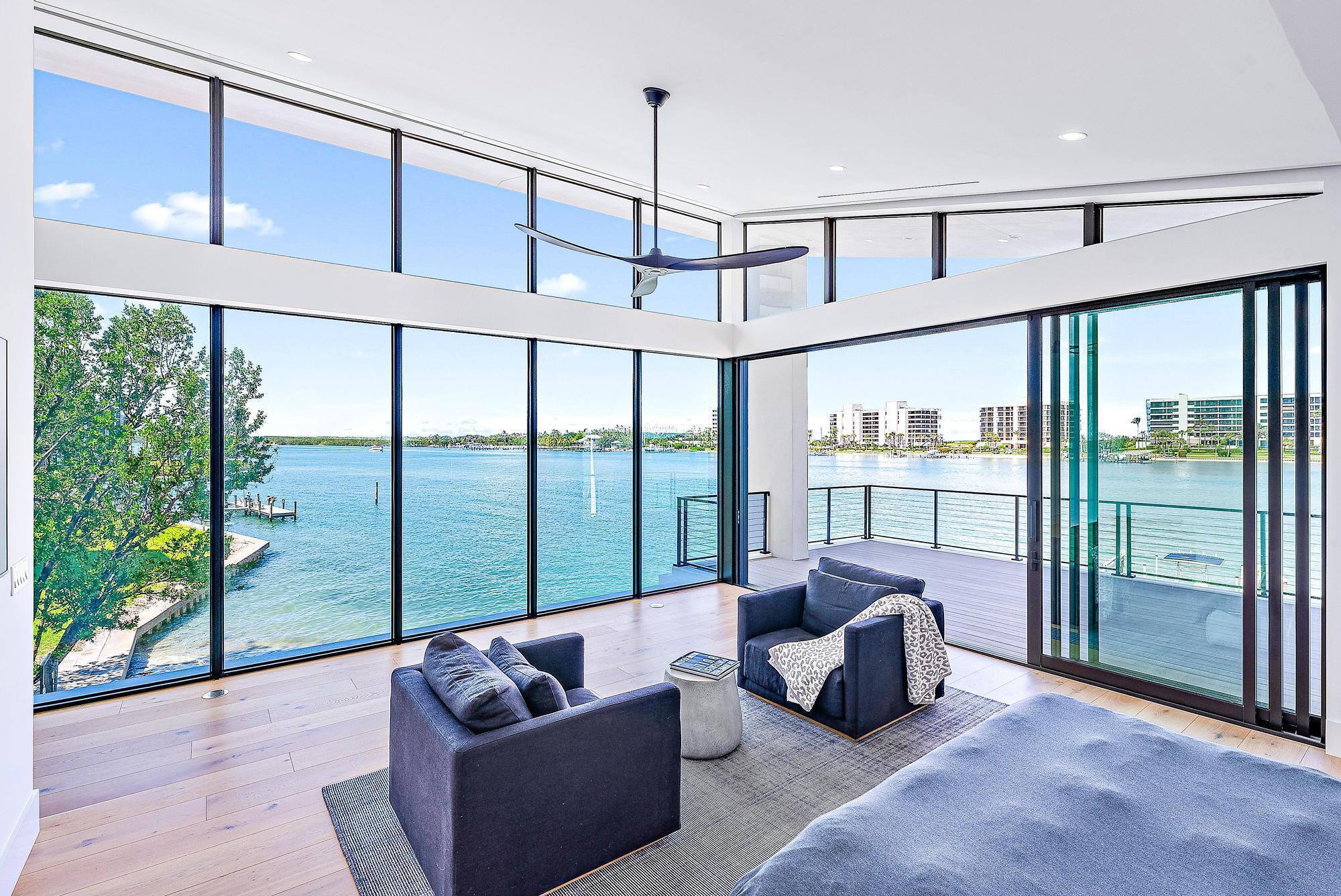 JUPITER HEIGHTS - Residential