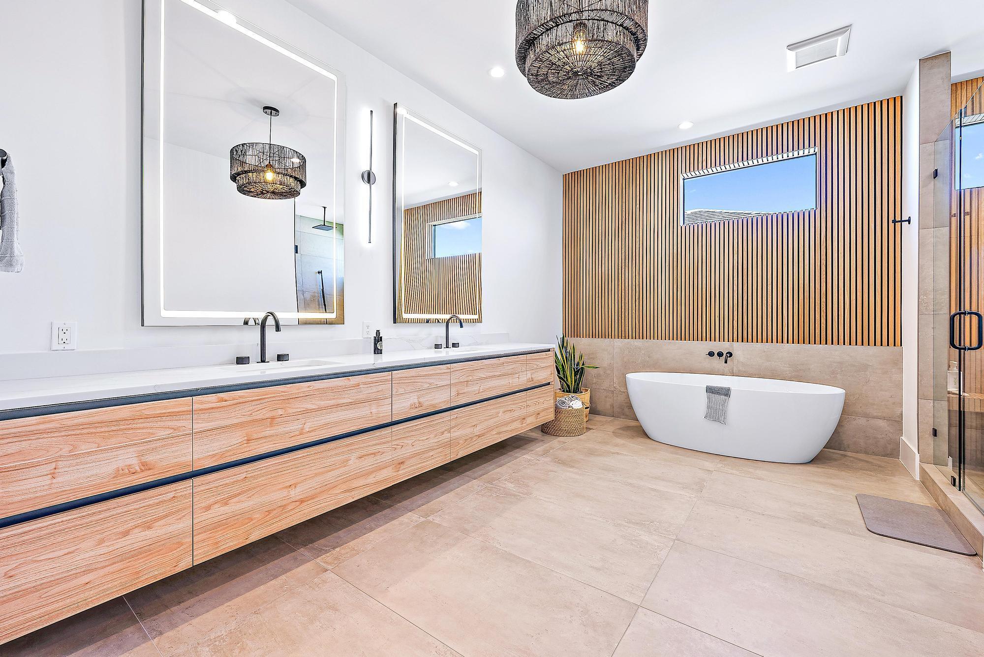 JUPITER HEIGHTS - Residential