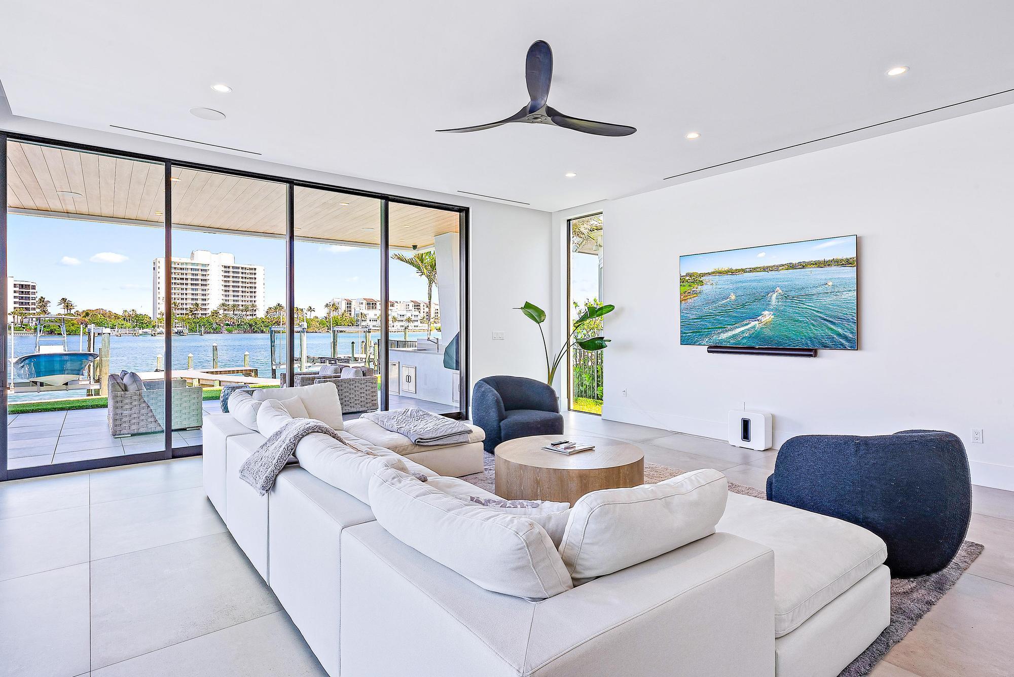 JUPITER HEIGHTS - Residential