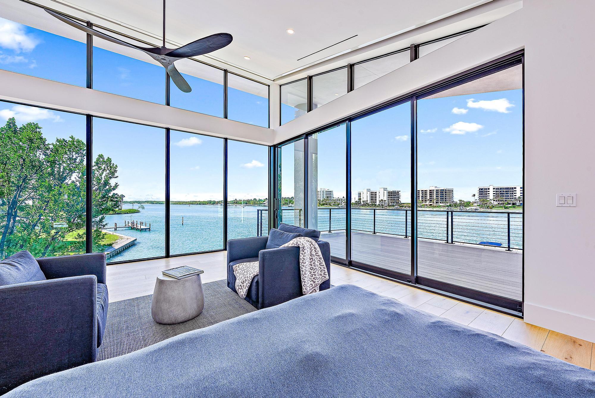 JUPITER HEIGHTS - Residential