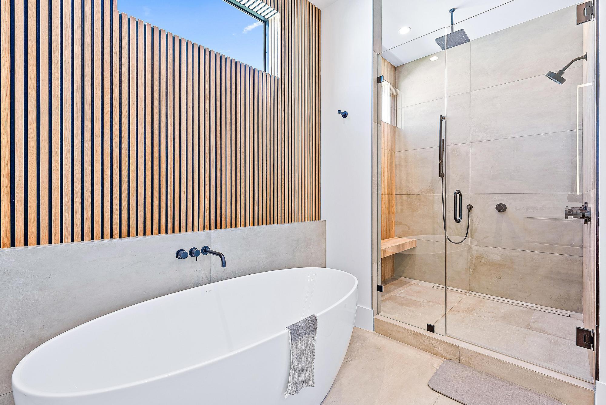 JUPITER HEIGHTS - Residential