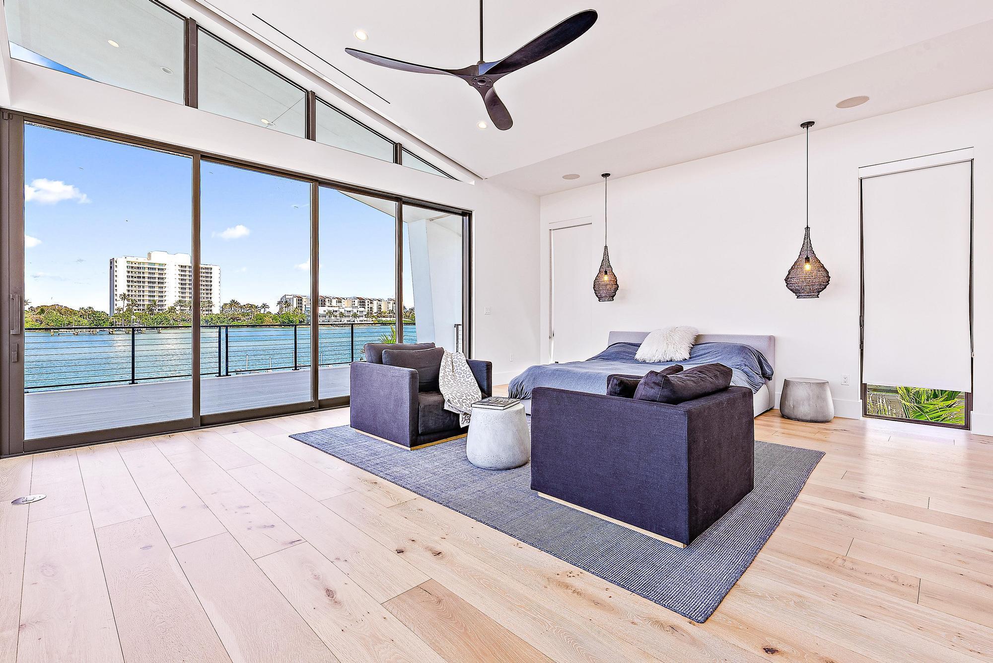 JUPITER HEIGHTS - Residential