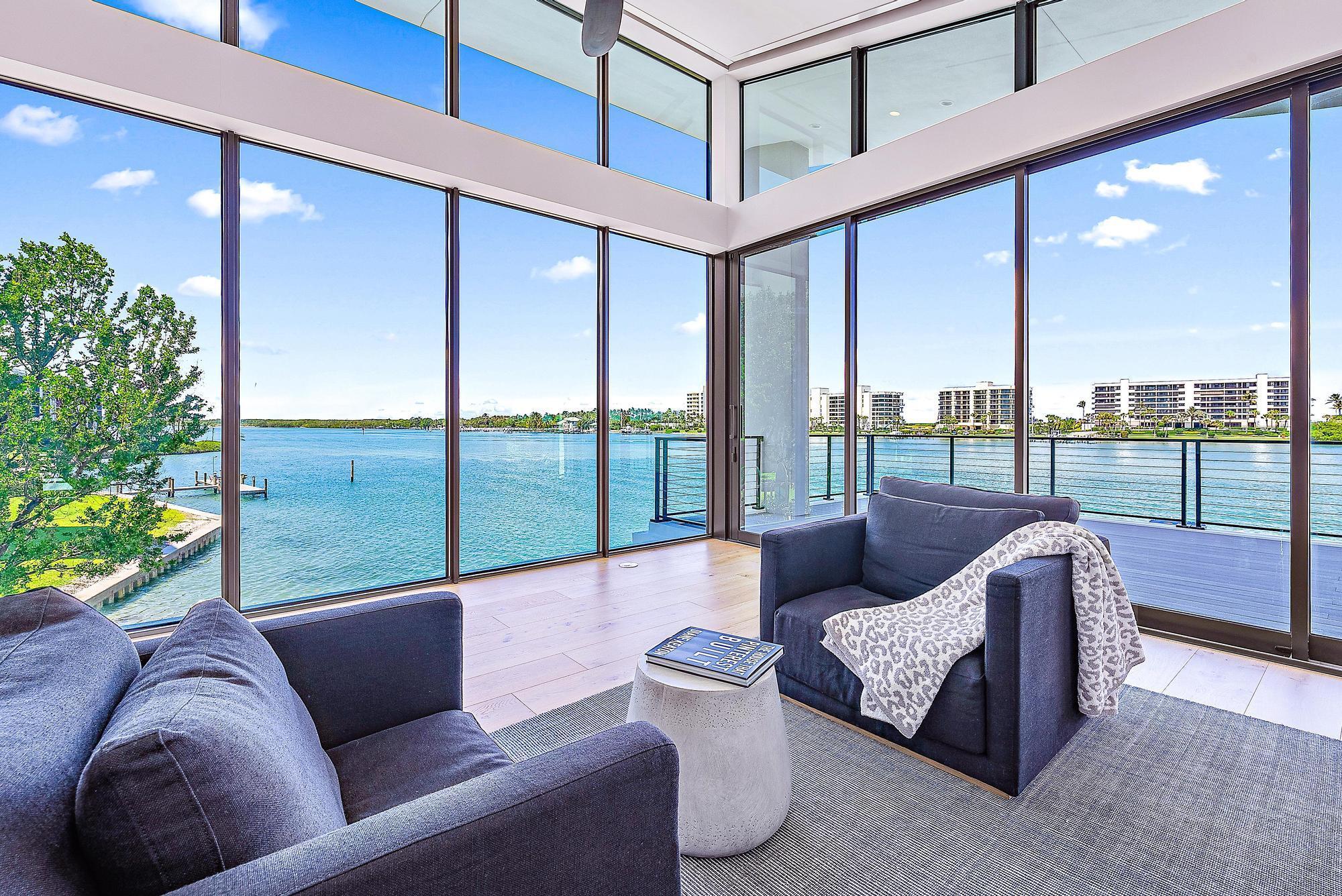 JUPITER HEIGHTS - Residential