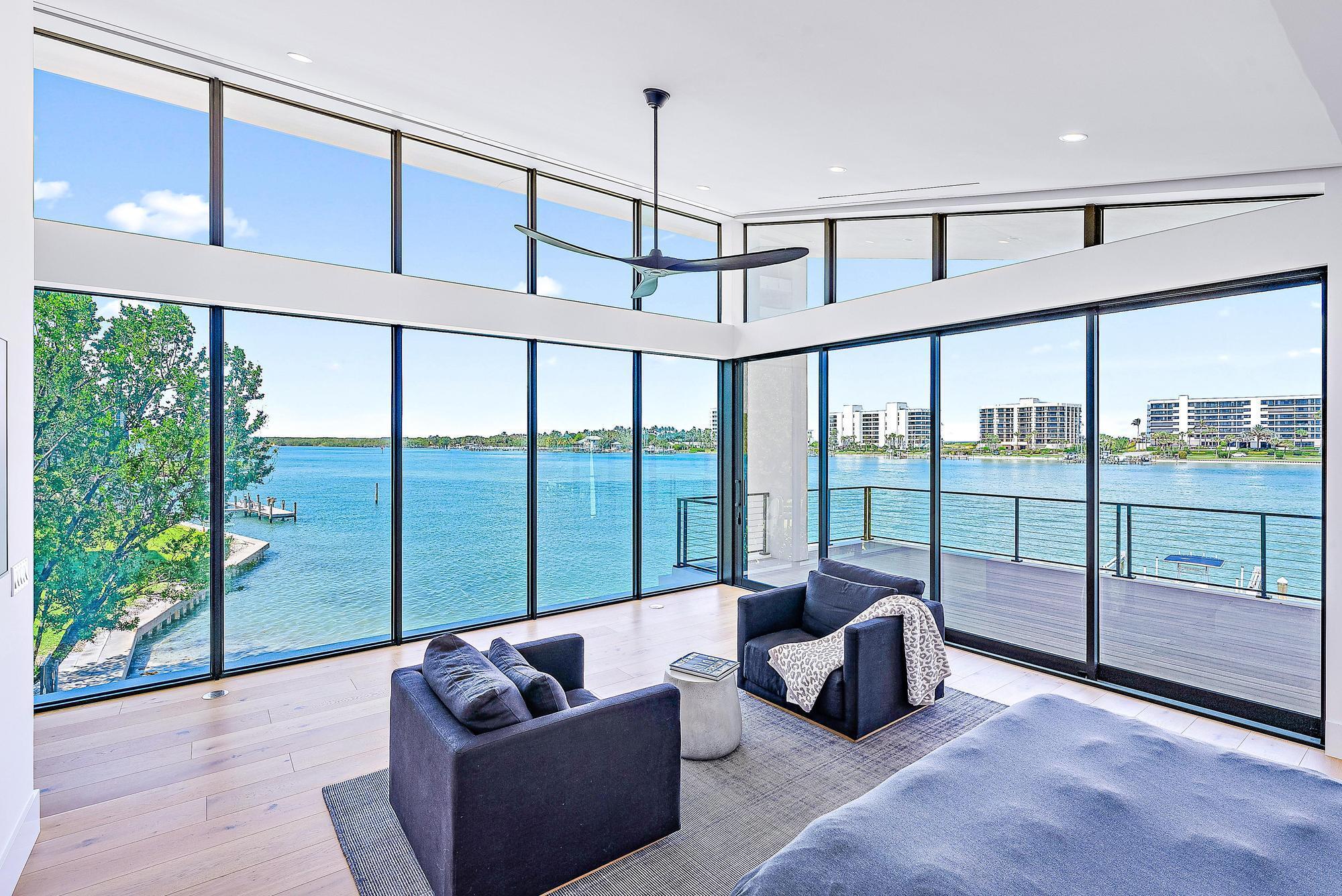 JUPITER HEIGHTS - Residential