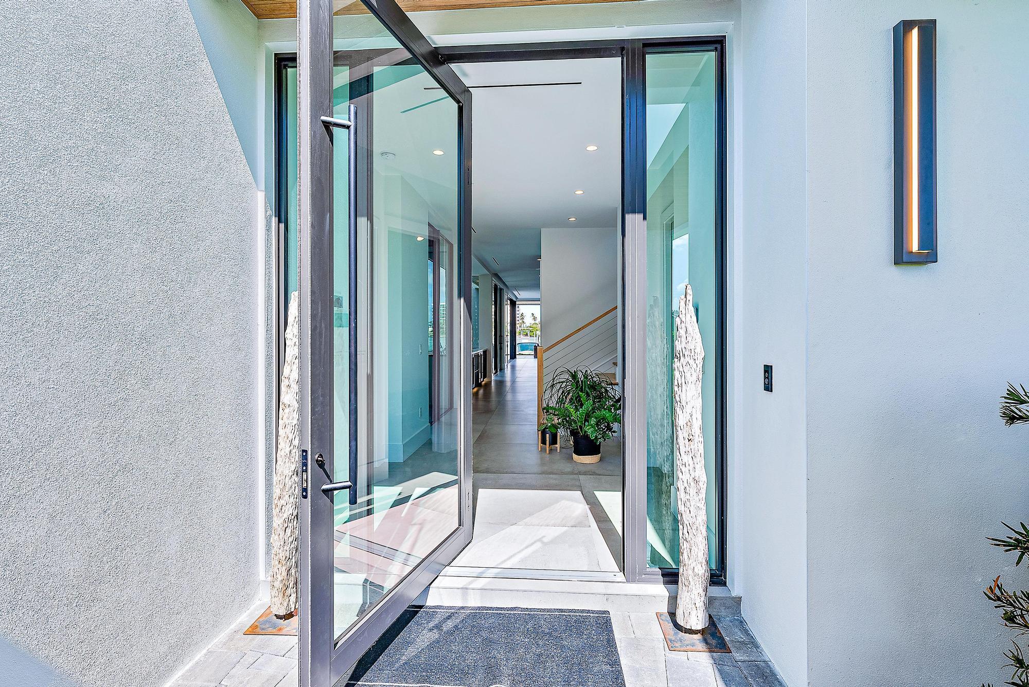 JUPITER HEIGHTS - Residential