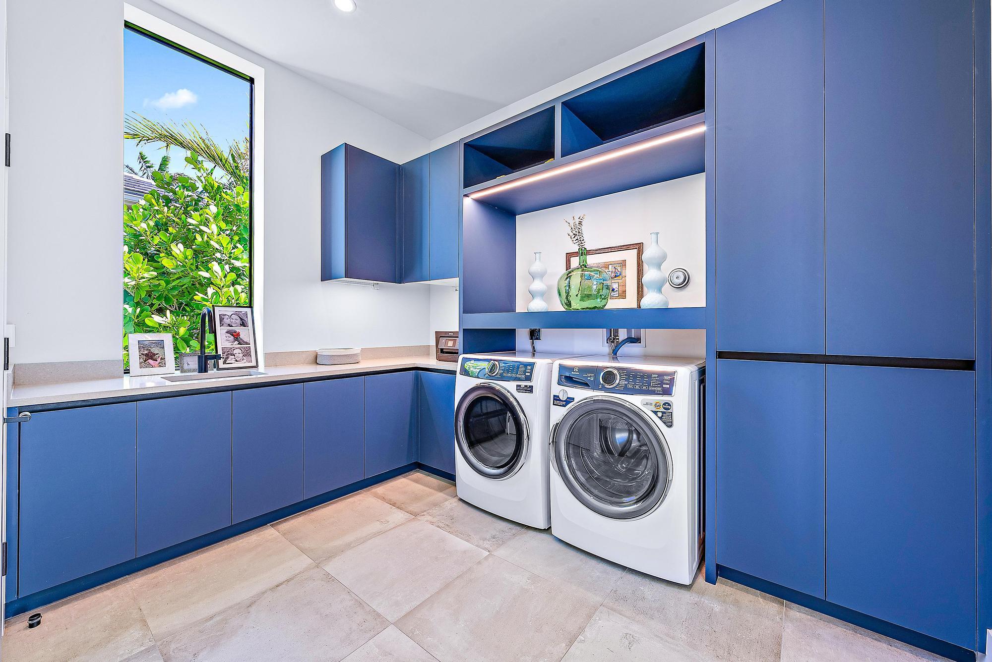 JUPITER HEIGHTS - Residential