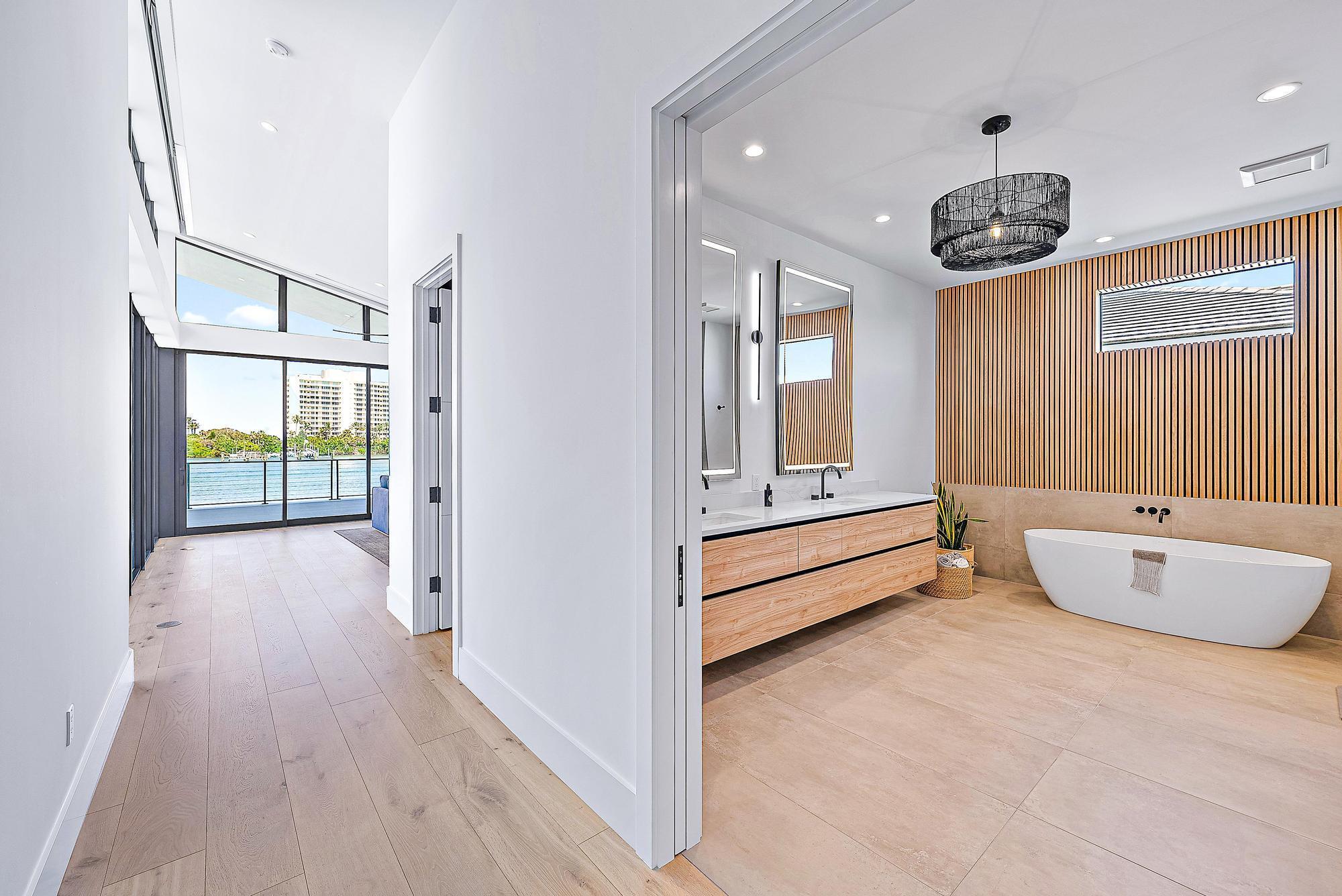 JUPITER HEIGHTS - Residential