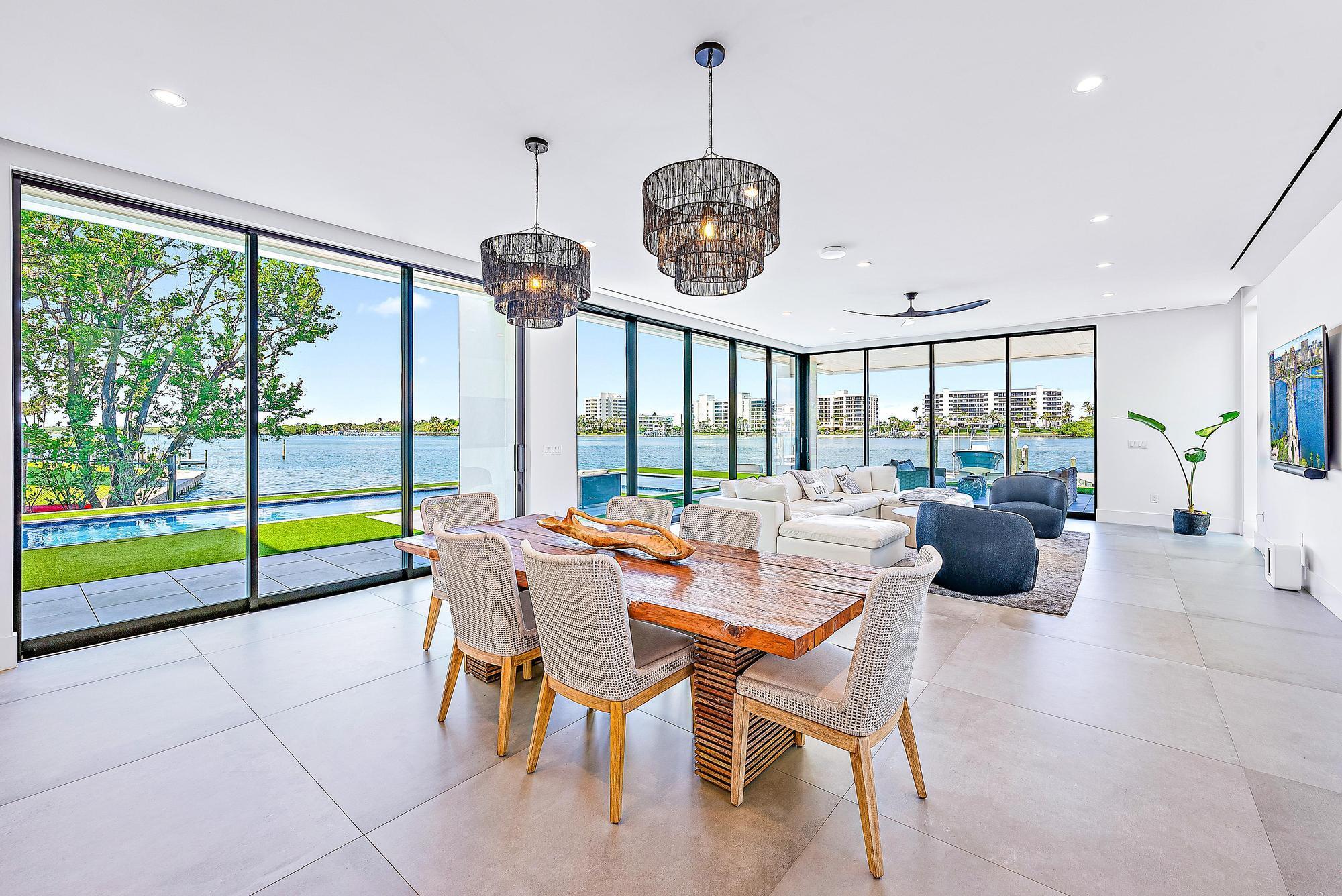 JUPITER HEIGHTS - Residential