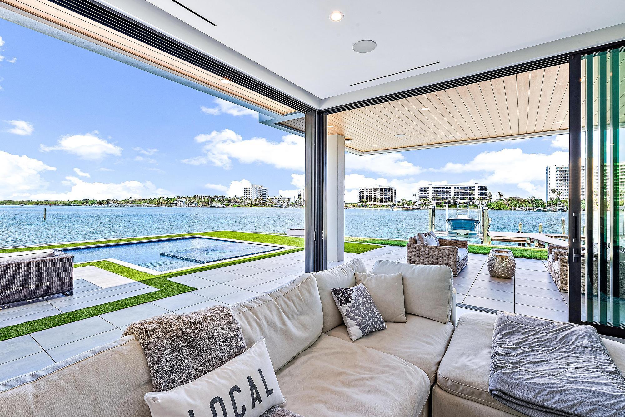 JUPITER HEIGHTS - Residential