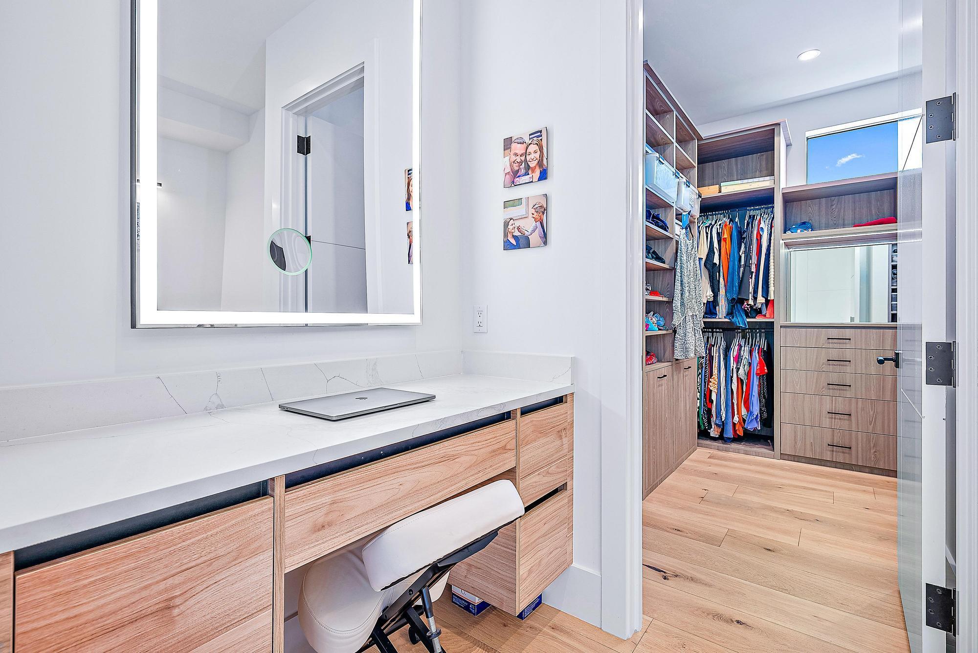 JUPITER HEIGHTS - Residential