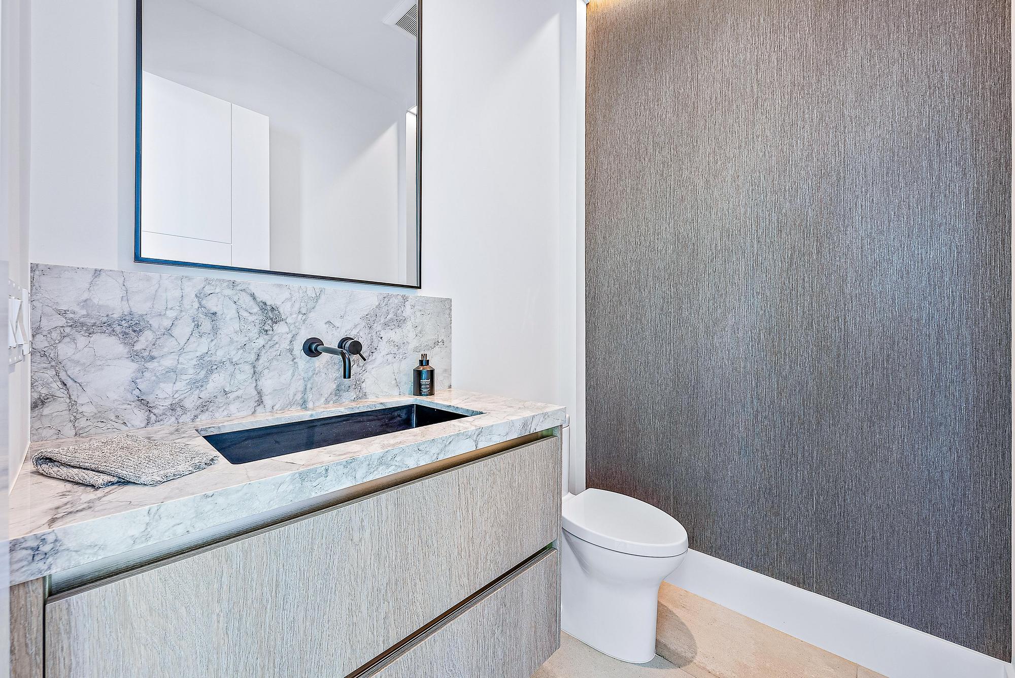 JUPITER HEIGHTS - Residential