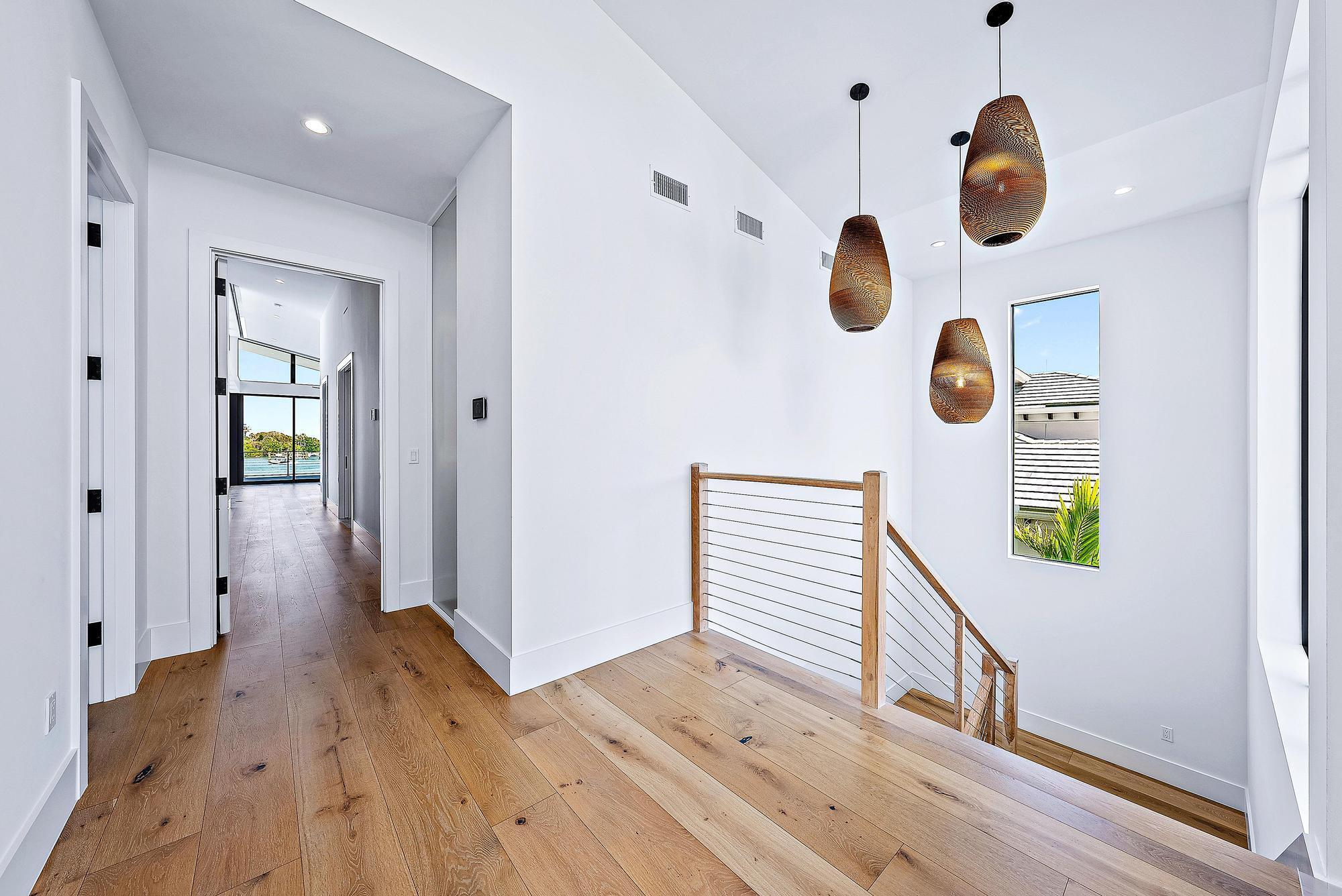 JUPITER HEIGHTS - Residential