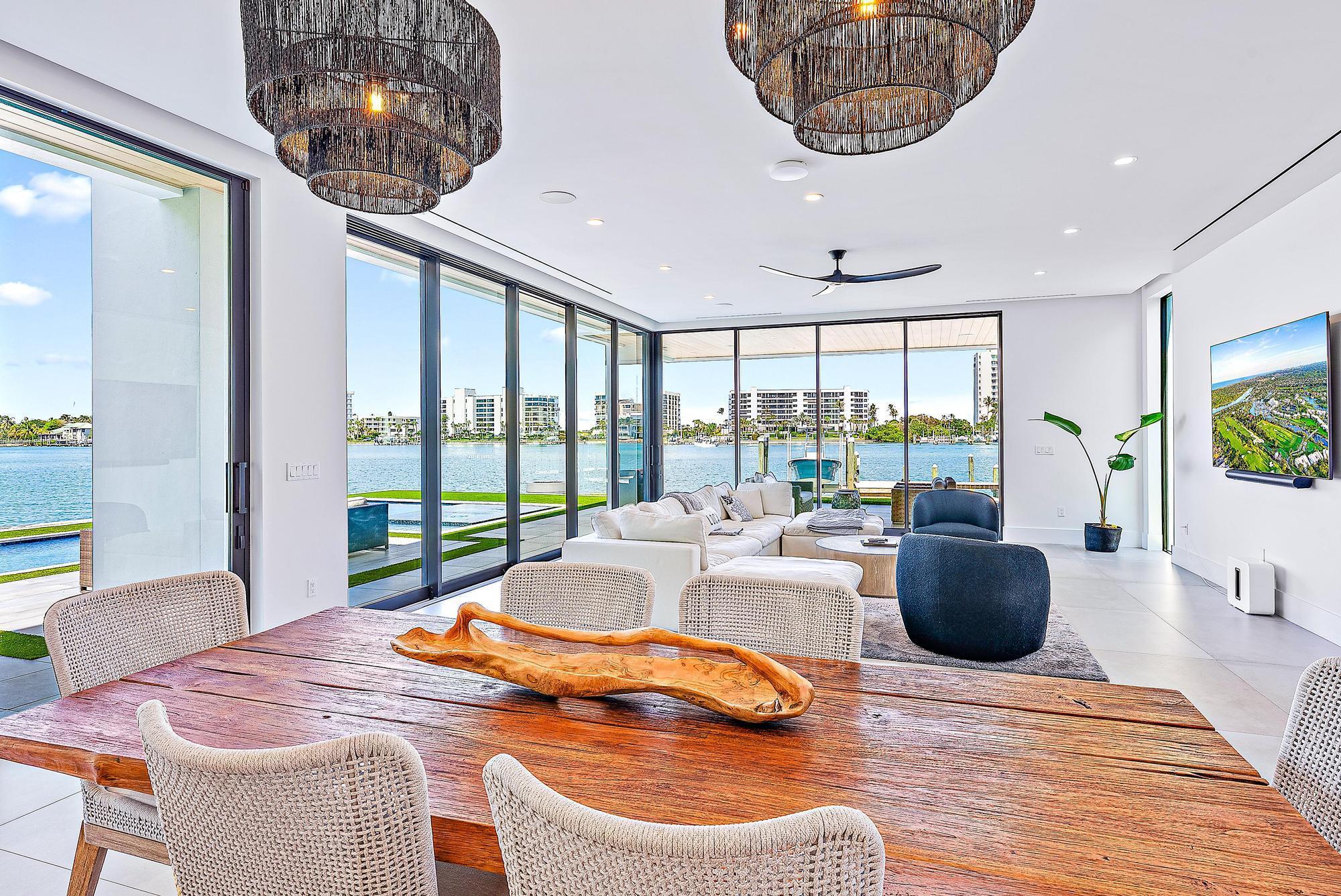 JUPITER HEIGHTS - Residential