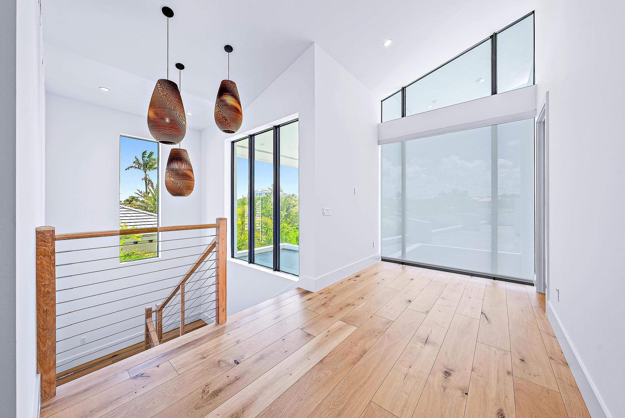 JUPITER HEIGHTS - Residential