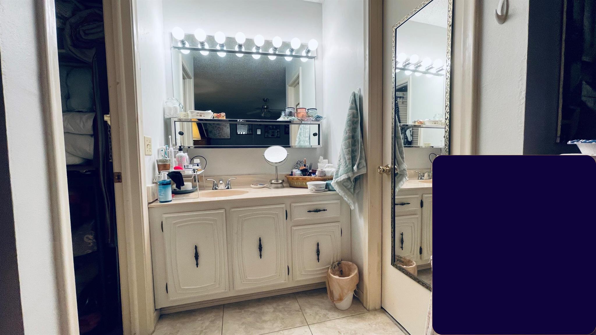 HIGH POINT - Residential