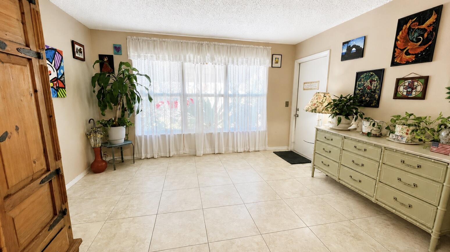 910 South Drive B