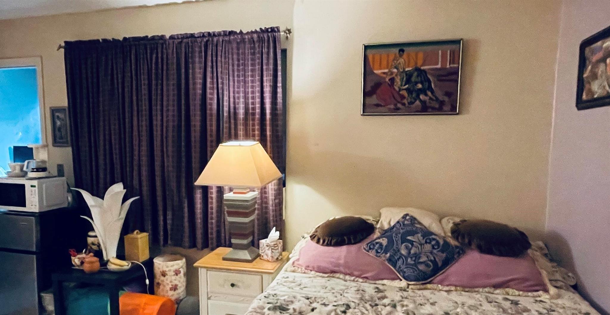 HIGH POINT - Residential