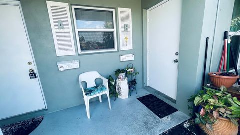 910 South Drive B Delray Beach FL 33445